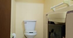 Casa en RENTA 📍 Balcones del Valle