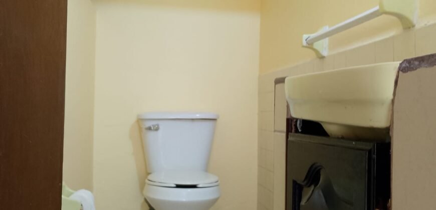 Casa en RENTA 📍 Balcones del Valle