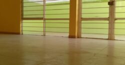 Casa en RENTA 📍 Balcones del Valle