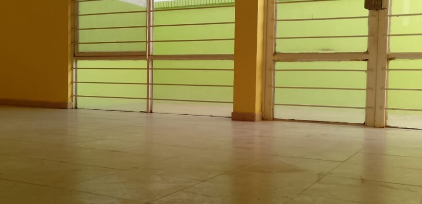 Casa en RENTA 📍 Balcones del Valle