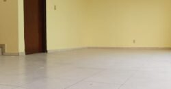 Casa en RENTA 📍 Balcones del Valle