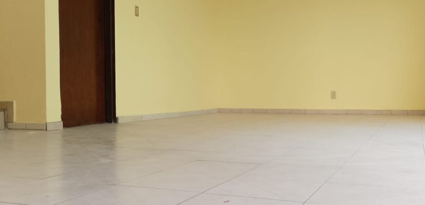 Casa en RENTA 📍 Balcones del Valle