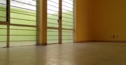 Casa en RENTA 📍 Balcones del Valle