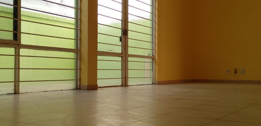 Casa en RENTA 📍 Balcones del Valle