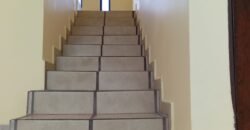 Casa en RENTA 📍 Balcones del Valle