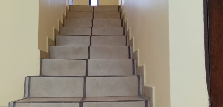 Casa en RENTA 📍 Balcones del Valle