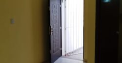 Casa en RENTA 📍 Balcones del Valle