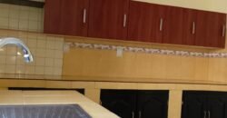 Casa en RENTA 📍 Balcones del Valle