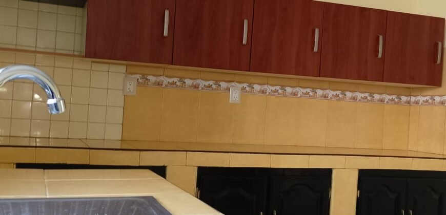 Casa en RENTA 📍 Balcones del Valle