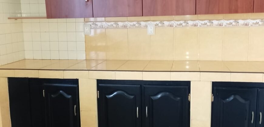 Casa en RENTA 📍 Balcones del Valle