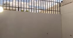 Casa en RENTA 📍 Balcones del Valle