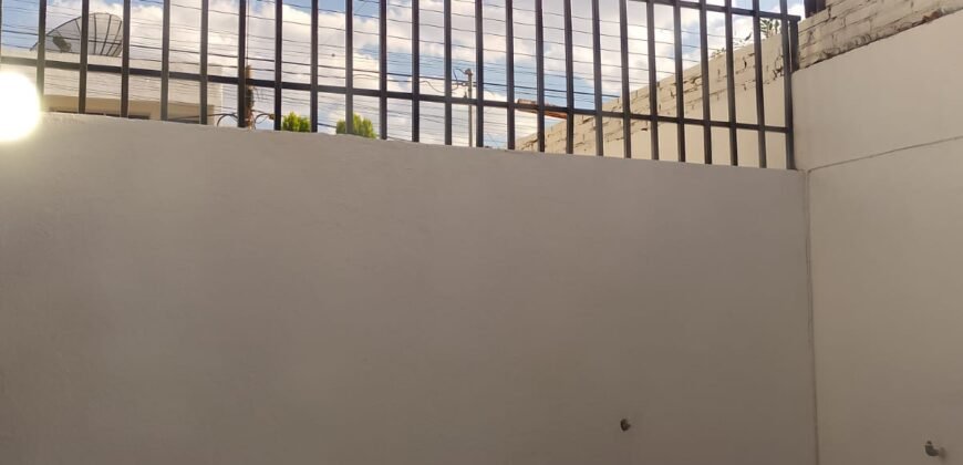 Casa en RENTA 📍 Balcones del Valle