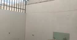 Casa en RENTA 📍 Balcones del Valle