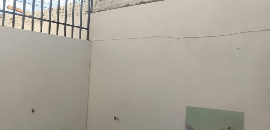 Casa en RENTA 📍 Balcones del Valle