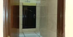 Casa en RENTA 📍 Balcones del Valle