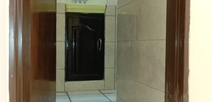 Casa en RENTA 📍 Balcones del Valle