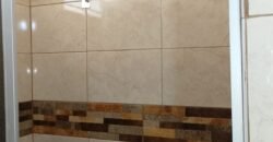 Casa en RENTA 📍 Balcones del Valle