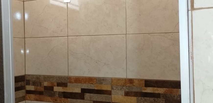 Casa en RENTA 📍 Balcones del Valle