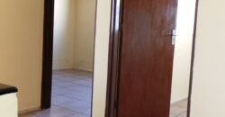 Casa en RENTA 📍 Balcones del Valle