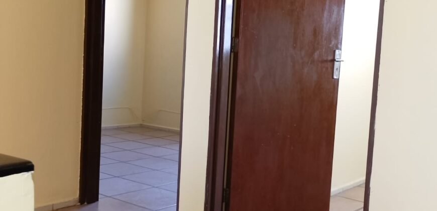 Casa en RENTA 📍 Balcones del Valle