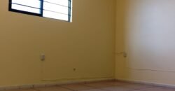 Casa en RENTA 📍 Balcones del Valle