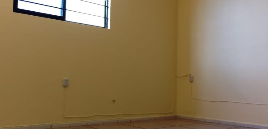 Casa en RENTA 📍 Balcones del Valle