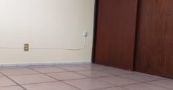 Casa en RENTA 📍 Balcones del Valle