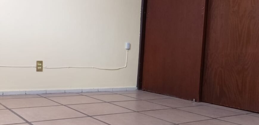 Casa en RENTA 📍 Balcones del Valle