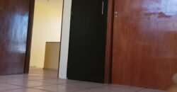 Casa en RENTA 📍 Balcones del Valle