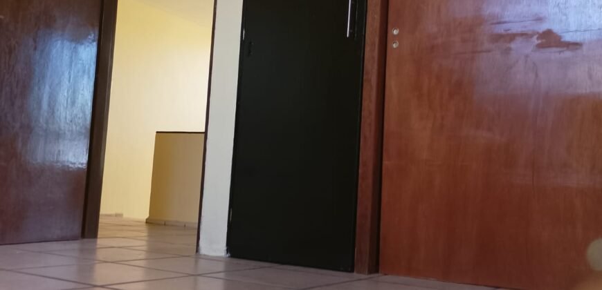 Casa en RENTA 📍 Balcones del Valle