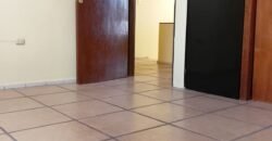 Casa en RENTA 📍 Balcones del Valle