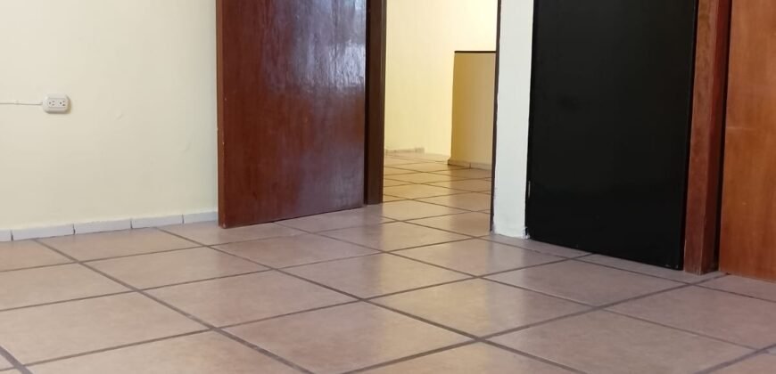 Casa en RENTA 📍 Balcones del Valle