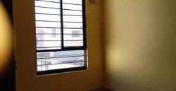 Casa en RENTA 📍 Balcones del Valle