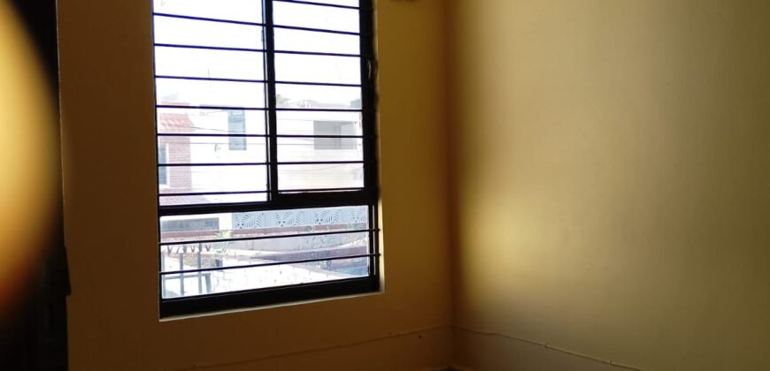 Casa en RENTA 📍 Balcones del Valle