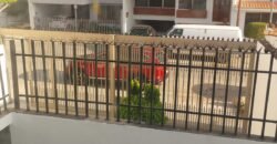 Casa en RENTA 📍 Balcones del Valle