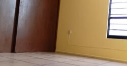 Casa en RENTA 📍 Balcones del Valle