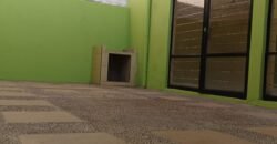 Casa en RENTA 📍 Balcones del Valle