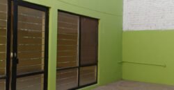 Casa en RENTA 📍 Balcones del Valle