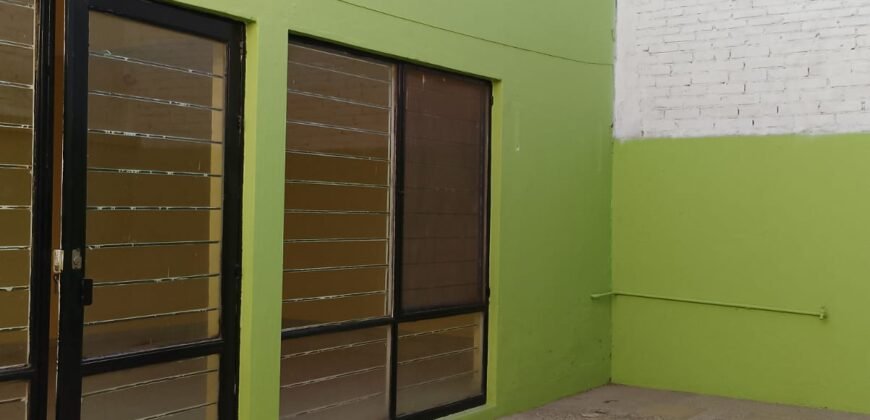 Casa en RENTA 📍 Balcones del Valle