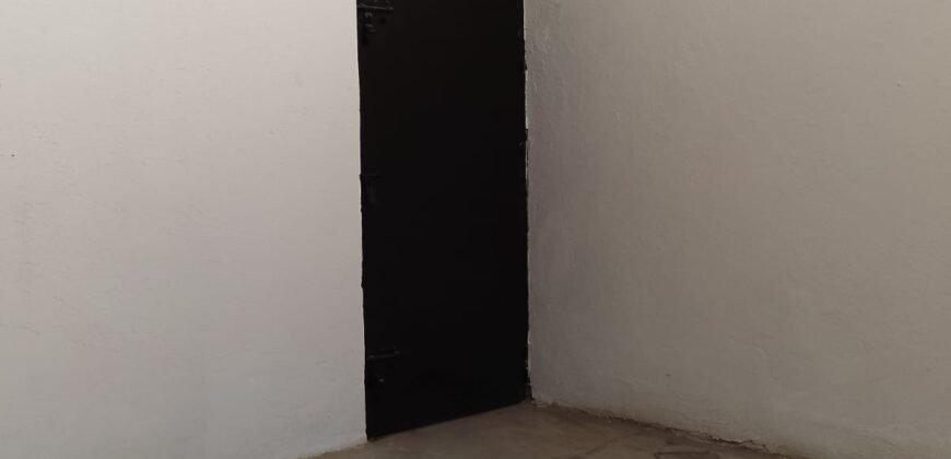 Casa en RENTA 📍 Balcones del Valle