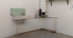 Casa en RENTA 📍 Balcones del Valle