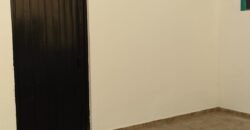 Casa en RENTA 📍 Balcones del Valle