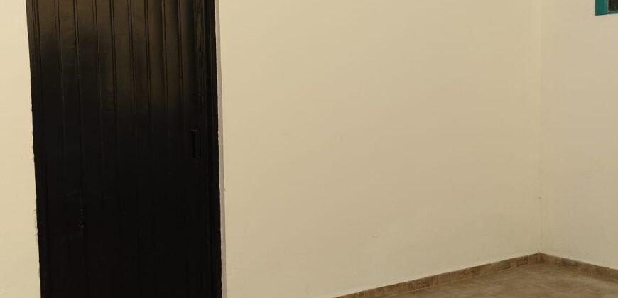 Casa en RENTA 📍 Balcones del Valle