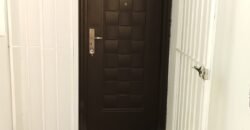 Casa en RENTA 📍 Balcones del Valle