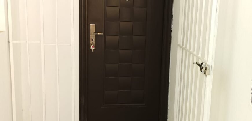 Casa en RENTA 📍 Balcones del Valle