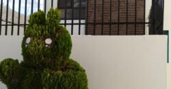 Casa en RENTA 📍 Balcones del Valle