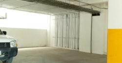 Increíble PENTHOUSE en Venta 📍 Col. Jardín