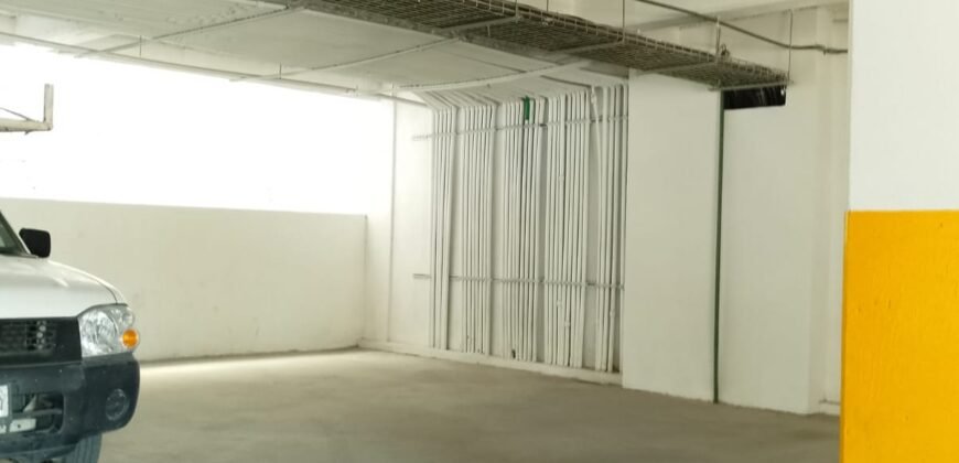 Increíble PENTHOUSE en Venta 📍 Col. Jardín