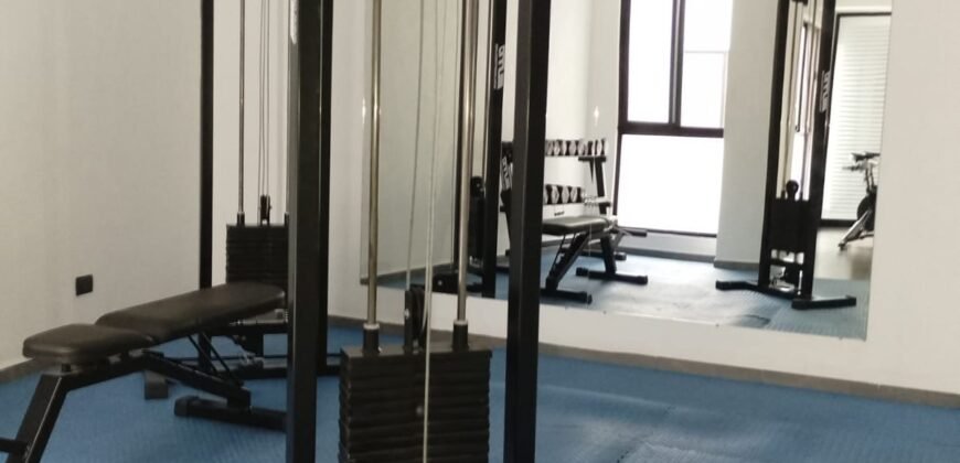 Increíble PENTHOUSE en Venta 📍 Col. Jardín