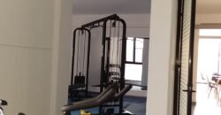 Departamento en VENTA 📍 Torre Eucaliptos